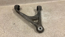 Load image into Gallery viewer, 05 13 C6 Corvette Driver Side Rear Upper Control Arm GM 10307580 LH 52K OEM