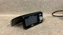 Load image into Gallery viewer, HKS EVC 6 Electronic Boost Controller Display & Harness Turbo Boost Gauge