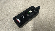 Load image into Gallery viewer, Corvette C5 C6 Tire Pressure Sensor Reset Tool VT5 Z06 ZR1 Grand Sport