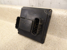 Load image into Gallery viewer, 90 02 Pontiac Firebird Trans AM WS6 Headlight Control Module Lamp OEM GM