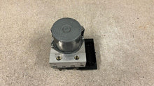 Load image into Gallery viewer, 09 13 Chevrolet Corvette C6 Anti Lock Brake Pump ABS Module OEM GM Brakes