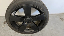 Load image into Gallery viewer, 2008 2009 Pontiac G8 GT 19'' Wheel Tire 19x8 Original GM 92217688 Rim OEM Dipped