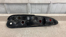 Load image into Gallery viewer, 1993 2002 Chevrolet Camaro SS Driver Left Tail Light OEM GM 16523691 LH Lamp