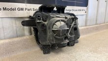 Load image into Gallery viewer, 10 15 Chevrolet Camaro SS Driver Headlight Xenon HID Left OEM GM 22959919 LH 75K