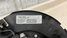 Load image into Gallery viewer, 15 23 Dodge Challenger SRT8 Driver Rear Spindle Assembly Knuckle Hub Left LH 23K