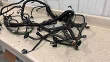 Load image into Gallery viewer, 99-00 Camaro Firbeird LS1 5.7L OEM GM Engine Wiring Harness Assembly Manual Tran