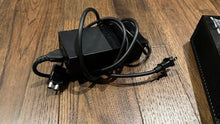 Load image into Gallery viewer, Microsoft Xbox One Console Model 1540 500gb Black Tested Controller Power Cord