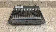 Load image into Gallery viewer, 94 95 Camaro LT1 Factory Engine Computer ECM ECU PCM 16188051 OEM GM