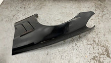 Load image into Gallery viewer, 06 13 Corvette C6 Grand Sport Driver Front Fender GM Left Gray Coupe LH Wide