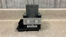 Load image into Gallery viewer, 12 15 Chevrolet Camaro SS ZL1 ABS Anti Lock Brake Pump Module GM 22914251 63k