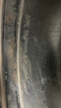 Load image into Gallery viewer, 11 14 Dodge Challenger SRT 20'' Wheels Tires 20x9 Mopar 1JG85TRMAB Set 63K Rim