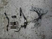 Load image into Gallery viewer, LS3 Corvette 6.2 Engine Pullout 114K Miles WARRANTY Wet Sump FREE SHIP RUN VIDEO