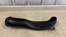 Load image into Gallery viewer, 06 13 Corvette C6 Z06 Passenger Front Brake Cooling Duct 15829066 GM Right 59K