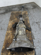 Load image into Gallery viewer, 93 97 Camaro LT1 T56 Manual Transmission Tremec 12563410 GM SBC BBC SWAP HURST