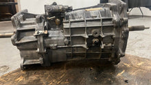 Load image into Gallery viewer, 06 13 Corvette C6 Z06 TR6060 Manual Transmission TUET12010 GM 24264056 54K MILES