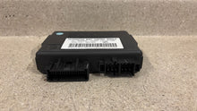 Load image into Gallery viewer, 1997 2002 Firebird Trans AM Camaro SS Body Control Module OEM GM 09353691 BCM