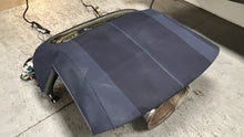 Load image into Gallery viewer, 05 13 Chevrolet C6 60th Anniversary 427 Edition Convertible Top GM 3K 19260646