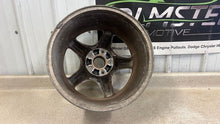 Load image into Gallery viewer, 93 02 Pontiac Firebird Trans AM WS6 17x9 Polished Wheel 17'' Rim GM 9592509 OEM