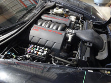 Load image into Gallery viewer, LS3 Corvette 6.2 Engine Pullout 77K Miles WARRANTY 430HP/TQ DRY Sump FREE SHIP