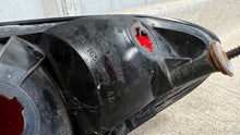 Load image into Gallery viewer, 1998 2002 Chevrolet Camaro SS Driver Side Left Tail Light OEM GM LH Lamp