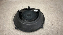 Load image into Gallery viewer, 10 11 C6 Z06 Corvette Front Door Bose Speaker Driver Passenger GM 25972197 34K