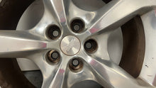 Load image into Gallery viewer, 13 14 15 Camaro SS 20'' Polished Wheels 20X9 20X8 Front Rear GM Tires 9599043