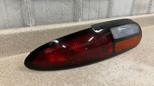 Load image into Gallery viewer, 1993 2002 Chevrolet Camaro SS Driver Left Tail Light OEM GM 16523691 LH Lamp
