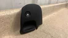 Load image into Gallery viewer, 97 04 Chevrolet Corvette C5 Z06 Traction Control Switch T/C GM 12135154 OEM
