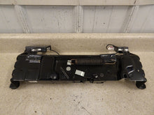 Load image into Gallery viewer, 2013 Corvette C6 Coupe Rear Electronic Trunk Hatch Lid Latch Release Antenna GM