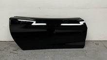 Load image into Gallery viewer, 05 13 Corvette C6 Z06 GS Passenger Front Door Right RH OEM GM 22737431 Black