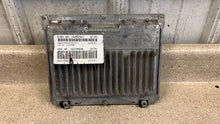 Load image into Gallery viewer, 1997 Camaro Firebird Factory Engine Computer ECM ECU PCM 16242921 OEM GM 5.7L