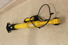 Load image into Gallery viewer, 13 15 Dodge Challenger SRT Rear Driver Left Shock Strut Absorber 05181558AD 49K