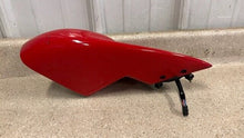 Load image into Gallery viewer, 93 02 Pontiac Firebird Trans AM Passenger Side Power Mirror OEM GM Red Right 52K