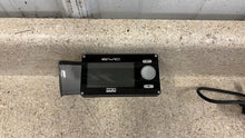Load image into Gallery viewer, HKS EVC 6 Electronic Boost Controller Display & Harness Turbo Boost Gauge