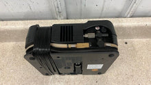 Load image into Gallery viewer, OEM GM Genuine 22871805 100psi Emergency Electric Tire Compressor Inflator