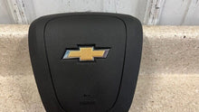 Load image into Gallery viewer, 2011 2015 Chevrolet Camaro SS Left Side Driver Wheel OEM GM Bag 21K 22943125