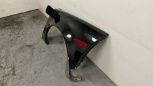 Load image into Gallery viewer, 2012 C6 Corvette Convertible Centennial Driver Quarter Panel GM Wide Body Left
