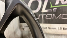 Load image into Gallery viewer, 20 23 Dodge Challenger Charger SRT 20X9 Wheel 20'' Rim Mopar 6TE82TRMAA NICE!