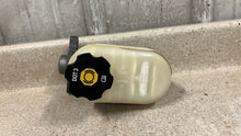 Load image into Gallery viewer, 05 08 Chevrolet Corvette C6 Brake Master Cylinder OEM GM 18016548 5K MILES!