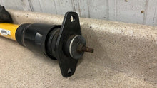 Load image into Gallery viewer, 15 19 Dodge Challenger SRT Rear Driver Left Shock Strut Absorber 68235727AC 47K