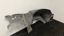 Load image into Gallery viewer, 06 13 Corvette C6 Z06 Passenger Front Inner Fender Liner Wheel Housing GM