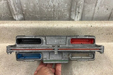 Load image into Gallery viewer, 94 95 Camaro LT1 Factory Engine Computer ECM ECU PCM 16188051 OEM GM