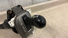 Load image into Gallery viewer, 10 15 Chevrolet Camaro 45th Anniversary Automatic Shifter Assembly GM Factory