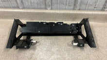 Load image into Gallery viewer, 05 13 Corvette C6 Z06 Coupe Rear Trunk Hatch Lid Latch Release OEM GM 31K