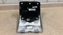 Load image into Gallery viewer, 13 15 Camaro SS ZL1 Navigation Stereo Radio Receiver GM 23259019 Panel Touch