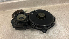 Load image into Gallery viewer, 97 04 Corvette C5 Front Driver Passenger Door Speaker Bose OEM 10447355 GM