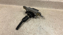 Load image into Gallery viewer, 2005 2013 Corvette C6 T56 Shifter Factory OEM 6 Speed Shift Handle GM Manual 3K
