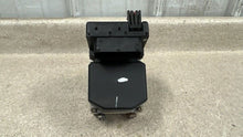 Load image into Gallery viewer, 99 02 Firebird Camaro ABS 4 Channel Anti Lock Brake Pump Module GM 10423623 53K
