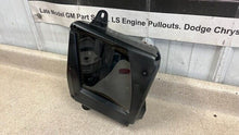 Load image into Gallery viewer, 09 13 Chevrolet Corvette C6 Heads Up Display Unit HUD OEM GM 25788254 52K