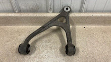Load image into Gallery viewer, 05 13 C6 Corvette Driver Side Rear Upper Control Arm GM 10307580 LH OEM Left